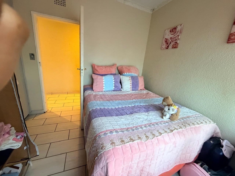 3 Bedroom Property for Sale in La Hoff North West